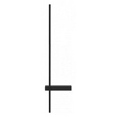 Бра loft it linio 10149-900 black